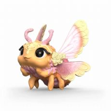 Schleich Bayala -hahmo 70850 box