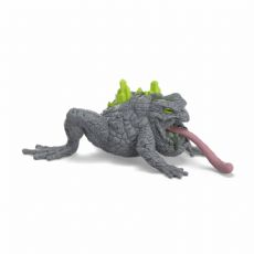 Schleich Eldrador-skapninger 70857 box