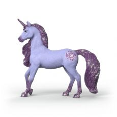 Schleich Bayala 70893 box