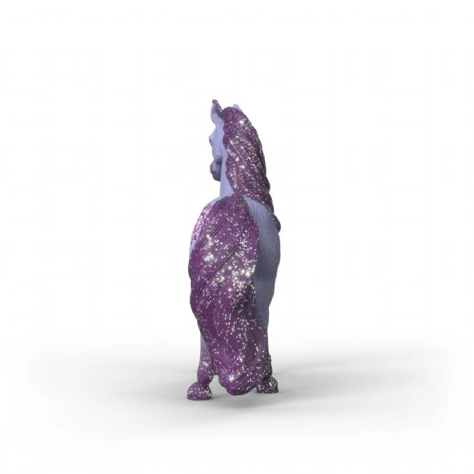 Enh�rning F�l Orkid� version 4