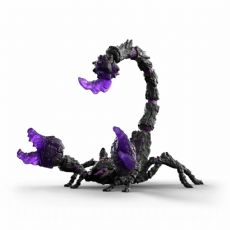 Schleich Eldrador firgur 70896 box