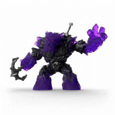 Schleich Eldrador firgur 70897 box