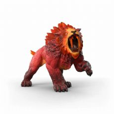 Schleich Eldrador firgur 70899 box