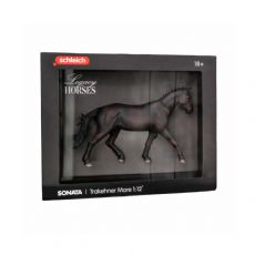 Schleich Legacy of Horses 72235 box