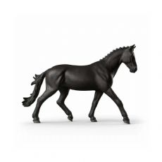 Trakehner Hoppe - Sonata