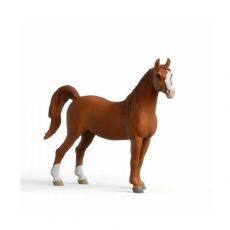 Schleich Araber Hoppe - Amira