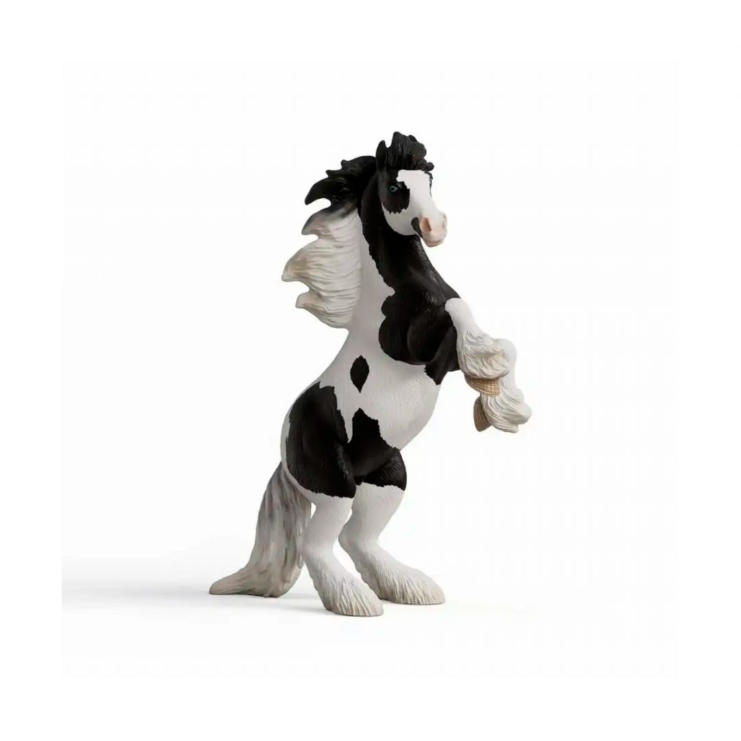 Schleich Tinker Vallak - Thunder