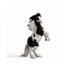 Schleich Tinker Vallak - Thunder