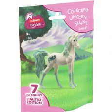 Schleich Bayala hahmo 81408 box