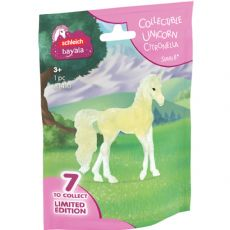 Schleich Bayala hahmo 81410 box