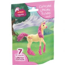 Schleich Bayala -hahmo 81411 box