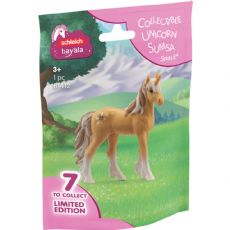Schleich Bayala hahmo 81412 box