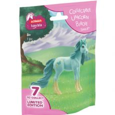 Schleich Bayala hahmo 81414 box