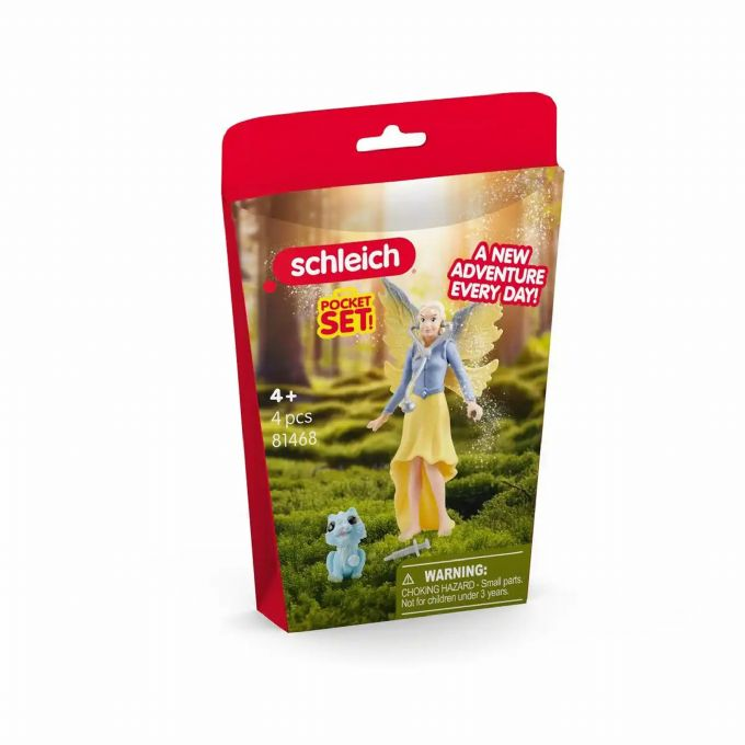 Magisk dyreavl version 2