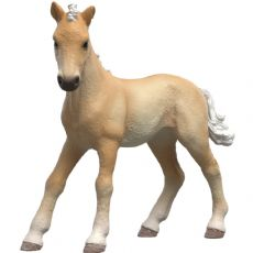 Colt Reina