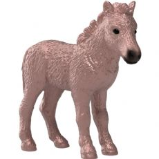 Colt Rosie