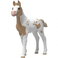 Colt Rusty