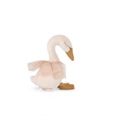 Moulin Roty - Stuffed Animal - Swan