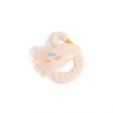 Moulin Roty - Bidet ring - Swan