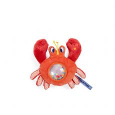 Moulin Roty Rangle Krabbe