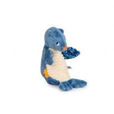 Moulin Roty  Lysende s�l�ve