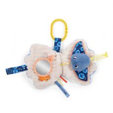 Aktivitetsleget�j 760895 box