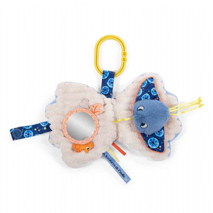 Moulin Roty Aktivit�tsspielzeu version 2