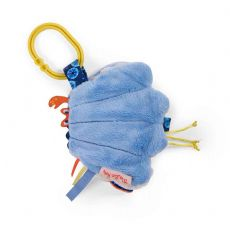 Moulin Roty Aktivitetsleget�j Musling