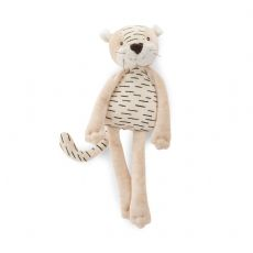Baby leget�j  880234 box