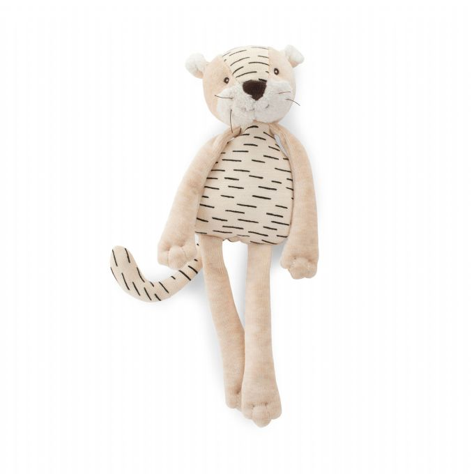 Moulin Roty Rangle Tigeren 30 cm version 1
