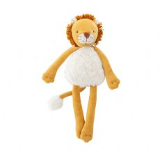 Baby leget�j  880258 box