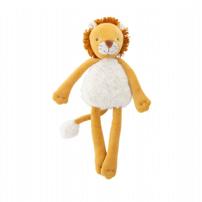 Moulin Roty Rangle L�ven 30 cm version 2