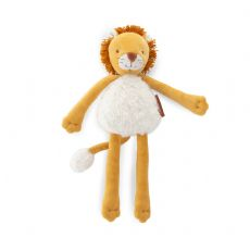 Moulin Roty Rangle L�ven 30 cm