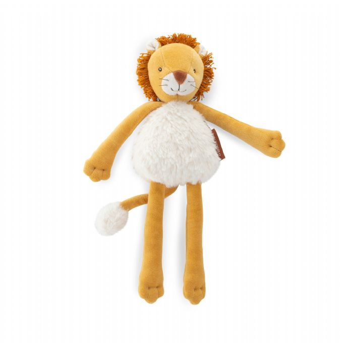 Moulin Roty Rangle L�ven 30 cm version 1