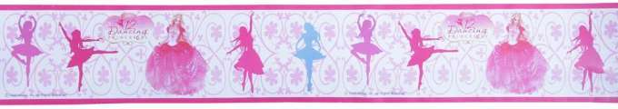 Barbie och de 12 dansande prinsessorna 10.6 version 5