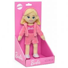 Barbie teddybj�rn 003542 box