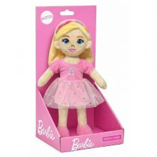 Barbie teddybj�rn 004075 box