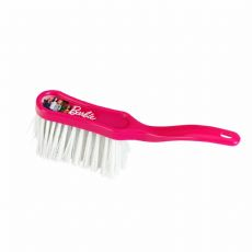 Barbie siivoussetti 6351 box