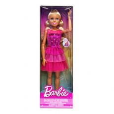 Barbie Nutcracker Dolls 63252 box