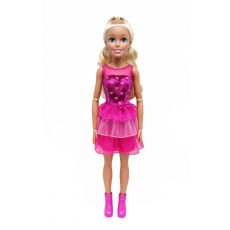 Barbie Dukke 70 cm