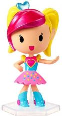 Barbie Video Game Hero Junior dukke
