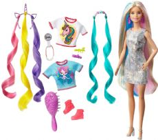 Barbie Fantasy Doll