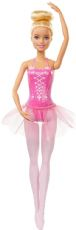 Barbie  Ballerinablond
