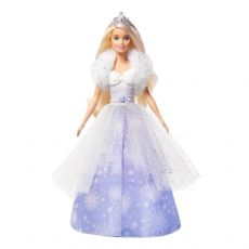 Barbie Dreamtopia Ultimate Princess