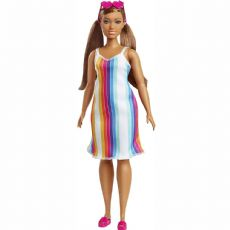 Barbie Doll (Latina)
