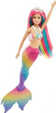 Barbie Dreamtopia Rainbow Magi