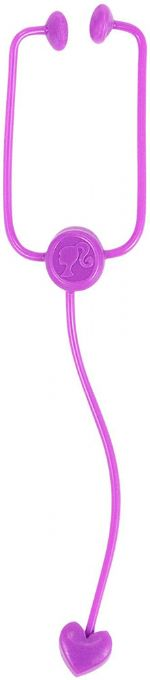 Barbie Nurse Doll version 5