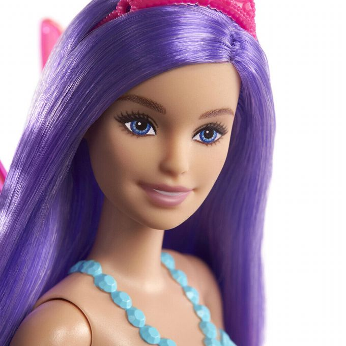 Barbie Dreamtopia Feen-Balleri version 3