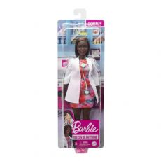 Barbie banner