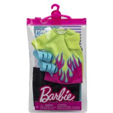 Barbie banner